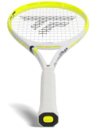 Tenis lopar Tecnifibre Fire 305S