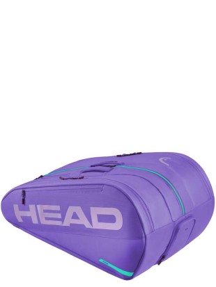 Torba HEAD Tour Racquet bag L PU