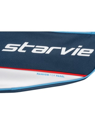 Torba Starvie Tour Blue padel