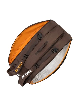 Torba YONEX Pro racket bag 12