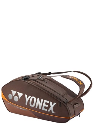 Torba YONEX Pro racket bag 12