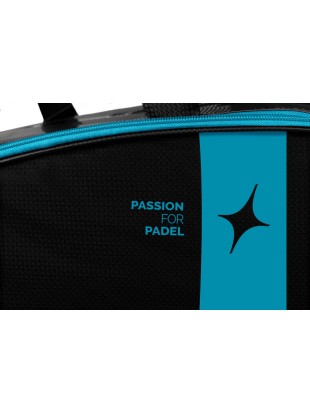 Torba Starvie Racing Drax padel