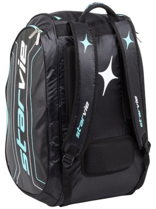 Torba Starvie Triton padel racket bag