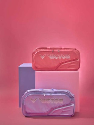 Victor torba Rectangularbag BR9615 CPS J