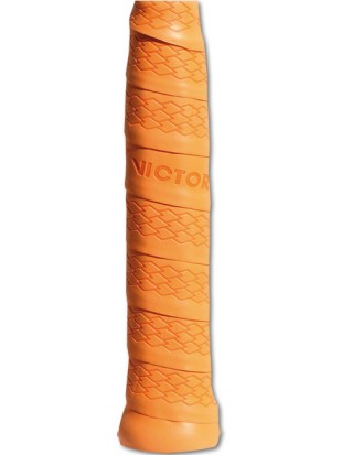 Osnovni grip Victor Shelter