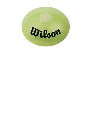 Wilson markirni klobučki
