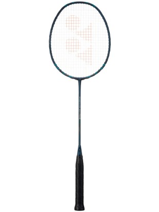 Badminton racket Yonex Nanoflare 800 Tour