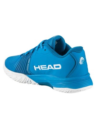 Otroški copati za tenis Head Revolt Pro 4.0