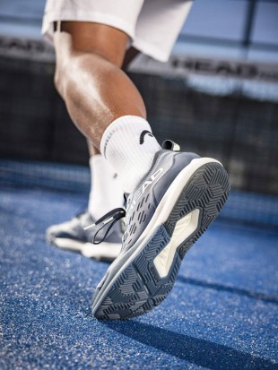 Padel copati Head Motion Pro 1.5