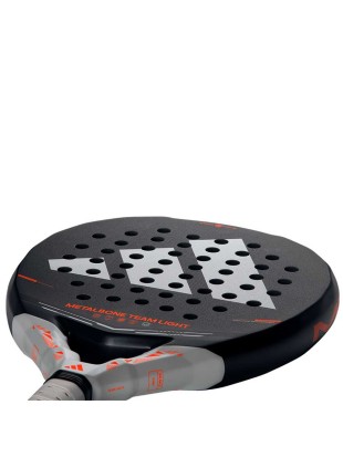 Padel lopar Adidas Metalbone Team Light 2026