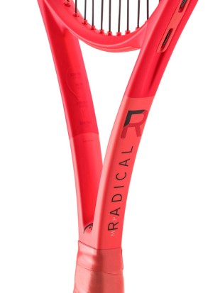 Testni tenis lopar HEAD Radical MP 2025