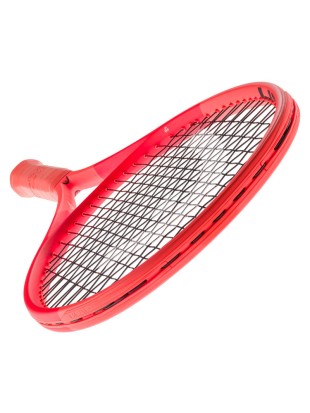 Testni tenis lopar HEAD Radical MP 2025