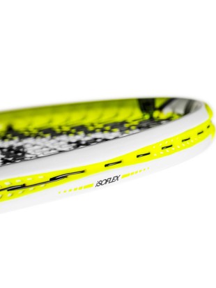 Tenis lopar Tecnifibre TF-X1 275 v2