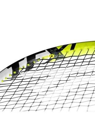 Tenis lopar Tecnifibre TF-X1 275 v2