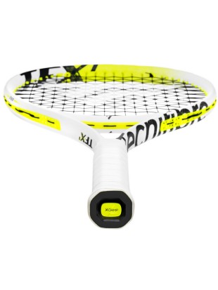 Tenis lopar Tecnifibre TF-X1 275 v2