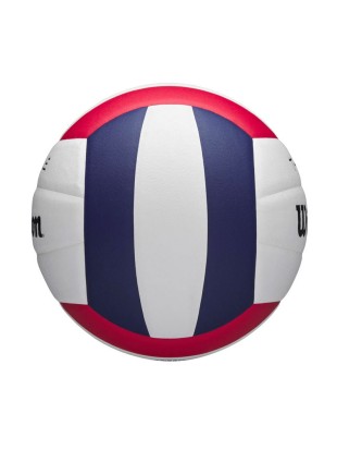 Wilson tekmovalna žoga za odbojko Thrive