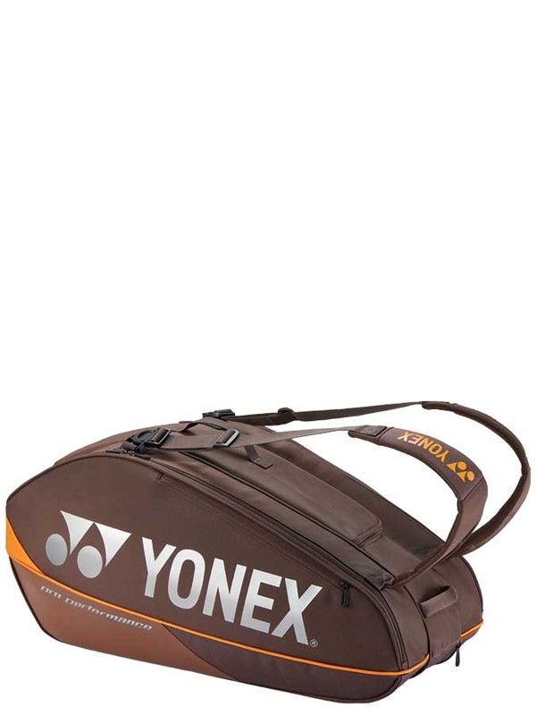 Torba YONEX Pro racket bag 9