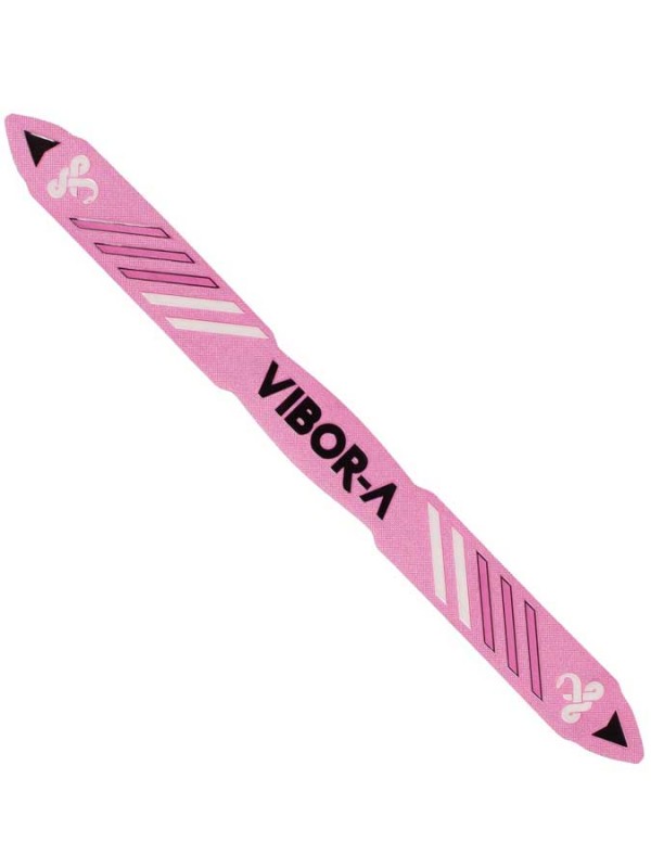 Zaščitna obroba za padel loparje - Vibor-a Naya Extreme