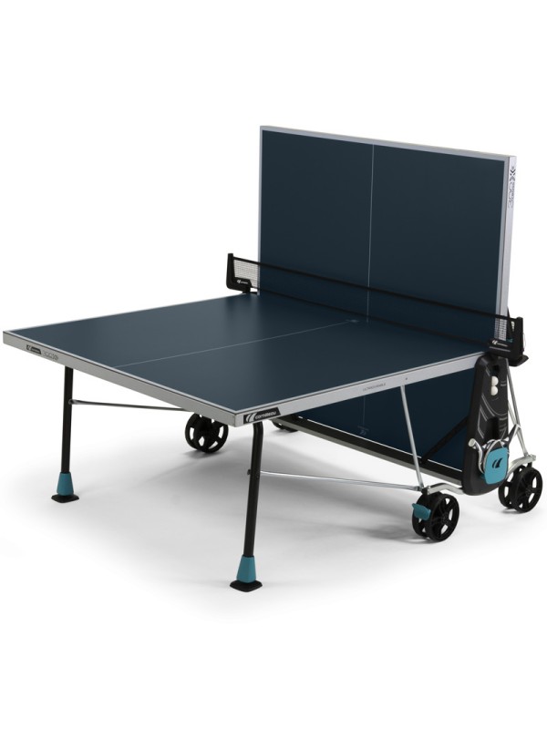 Zunanja miza za namizni tenis Cornilleau 300X Crossover