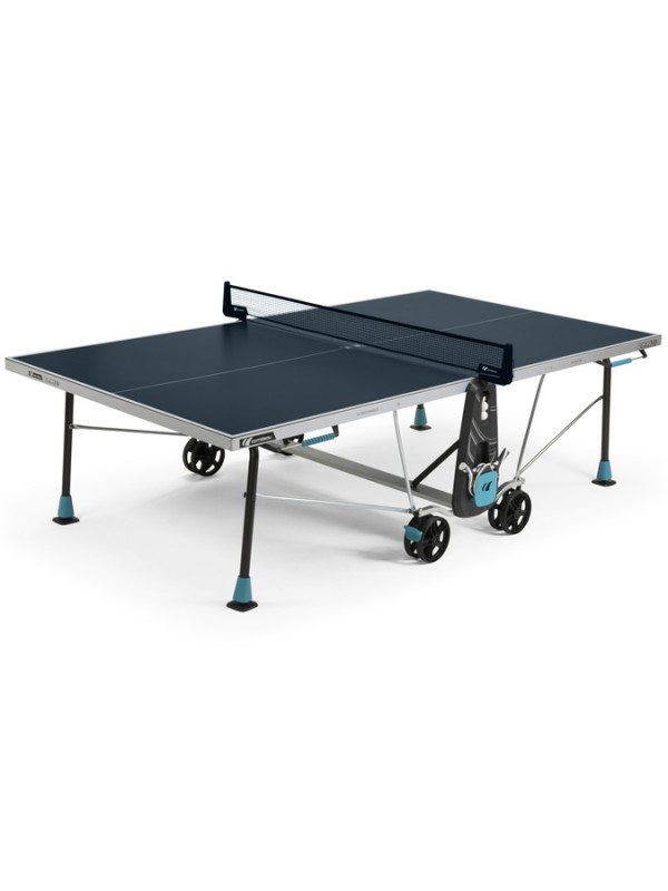 Zunanja miza za namizni tenis Cornilleau 300X Crossover