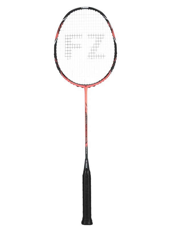 Badminton racket FZ Forza Precision X5