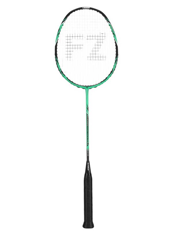 Badminton racket FZ Forza Precision X3
