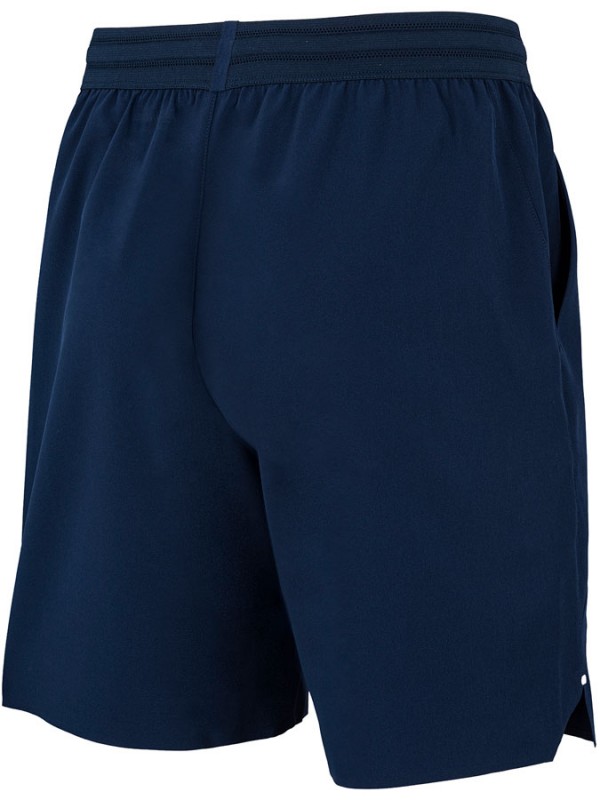 Tecnifibre moške stretch club hlačke Marine