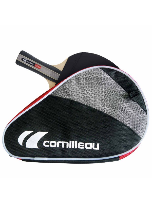 Komplet Cornilleau Sport pack Solo