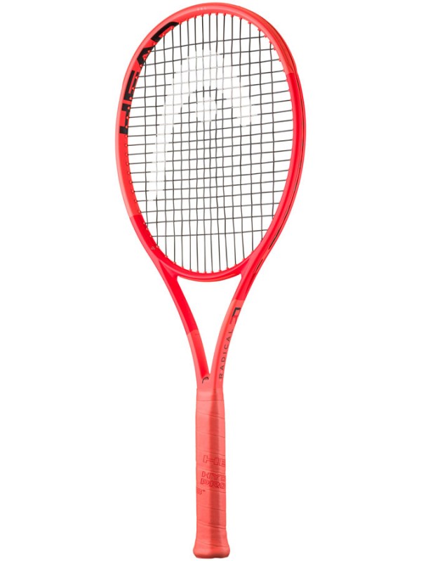 Tenis lopar HEAD Radical PRO 2025