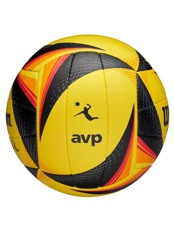 Wilson žoga za odbojko AVP OPTX VB Official